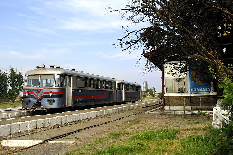 _DSC5348_mod.jpg