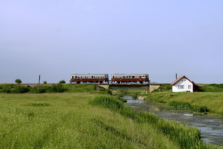 _DSC5476_mod.jpg