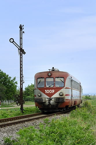 _DSC5573_mod.jpg