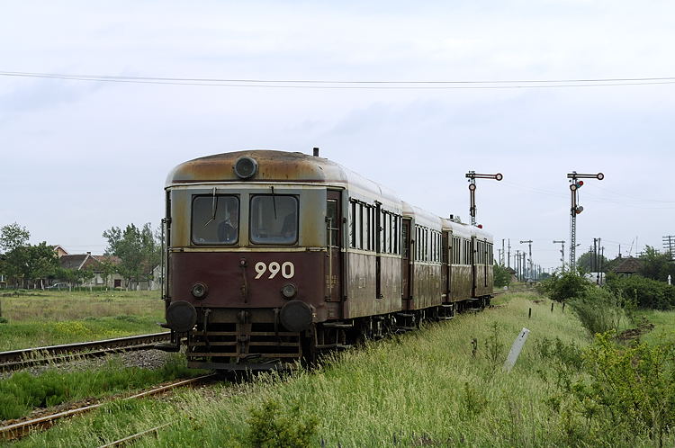 _DSC5866_mod.jpg