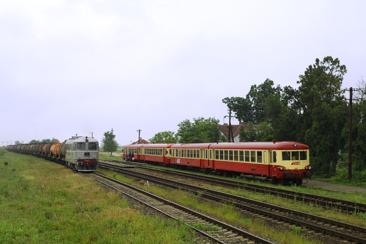 _DSC5948_mod_ps.jpg