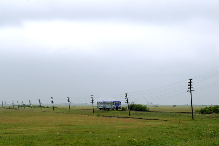 _DSC6044_mod_ps.jpg