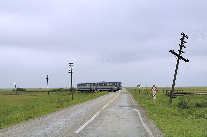 _DSC6052_mod_ps.jpg