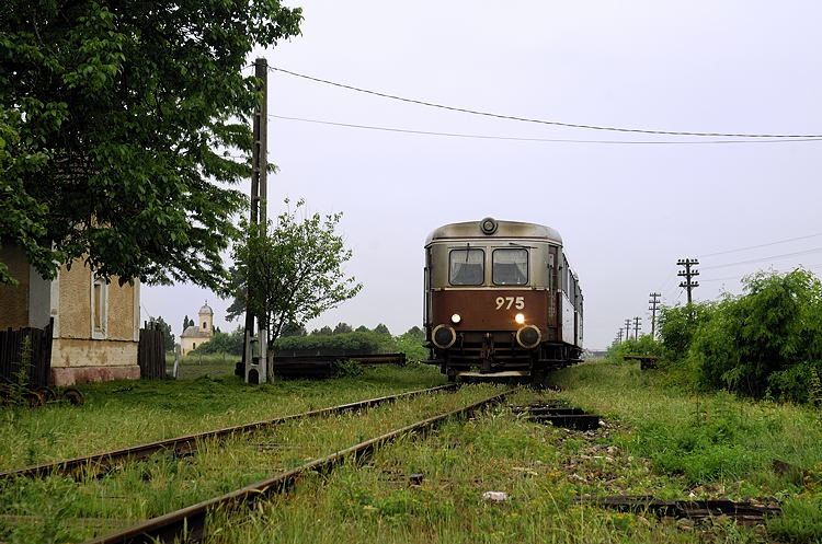 _DSC6185_mod2.jpg