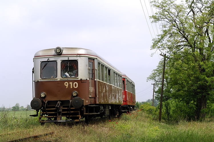 _DSC6243_mod.jpg