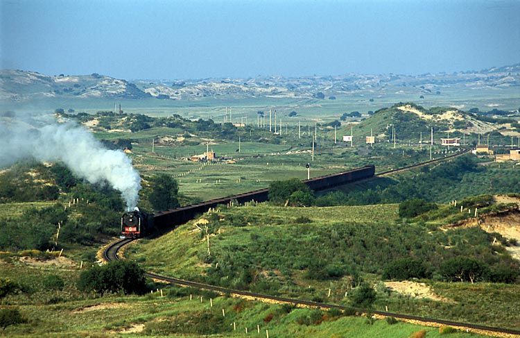China_0272_30.jpg
