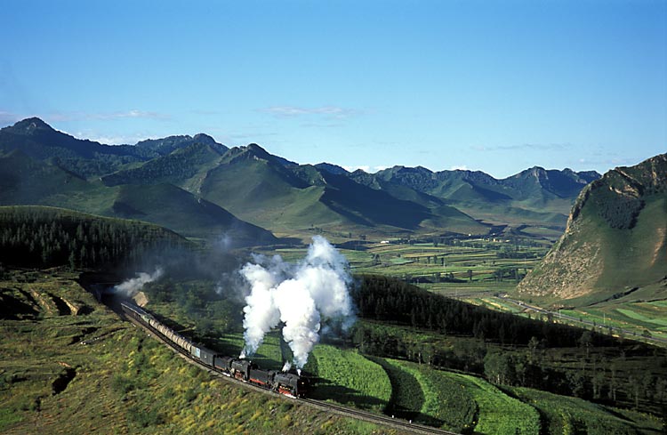 China_0298_25.jpg