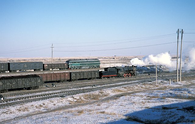 China_99_19.jpg