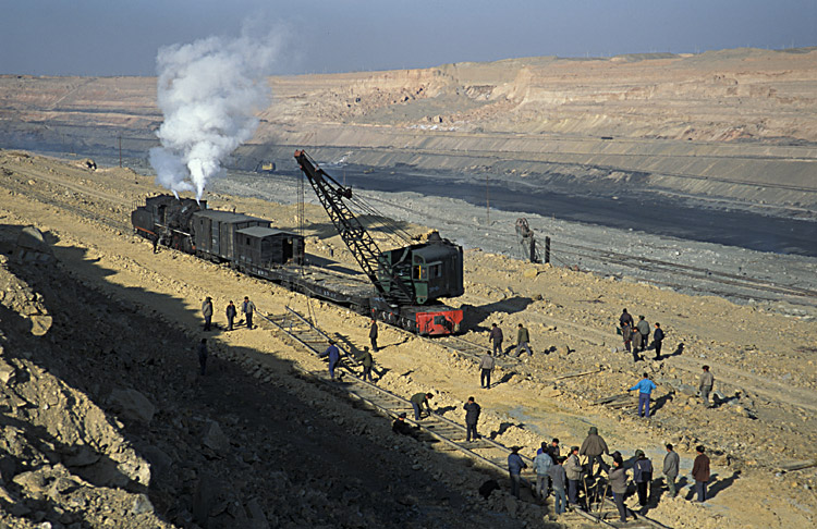 China_321_01.jpg