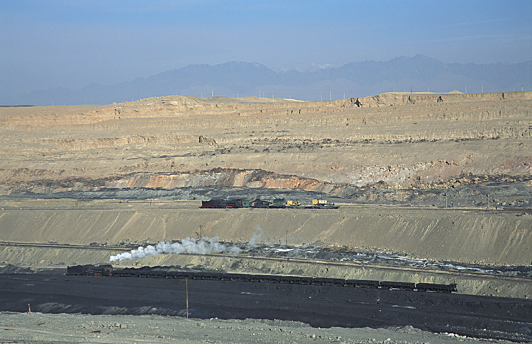 China_321_17.jpg