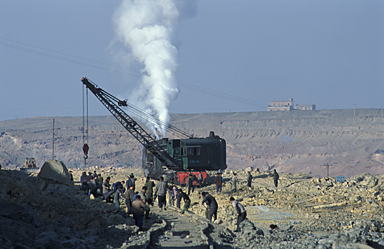 China_321_30.jpg