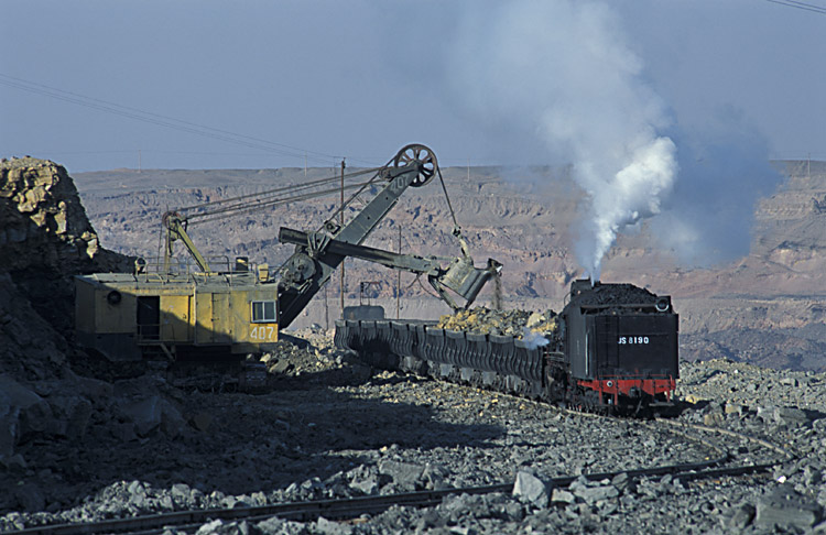 China_321_33.jpg