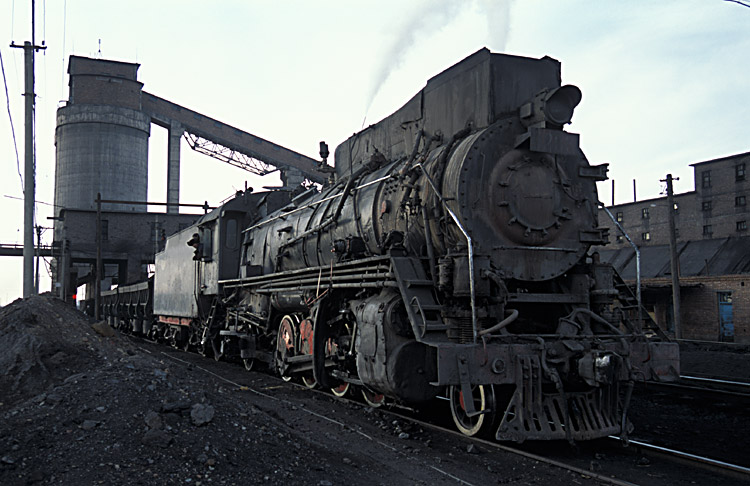 China_326_36.jpg