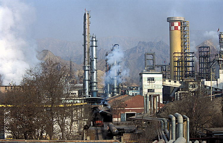China_329_02_gerade.jpg
