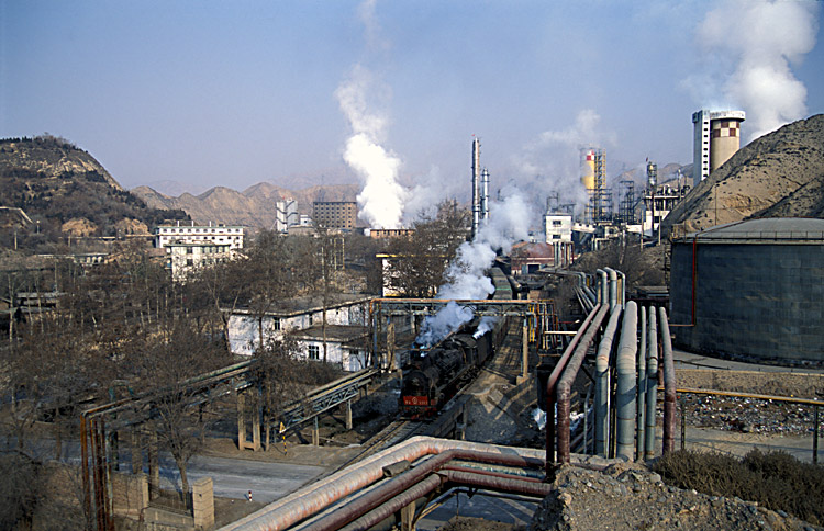 China_329_11_gerade.jpg