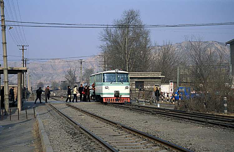 China_329_19_gerade.jpg