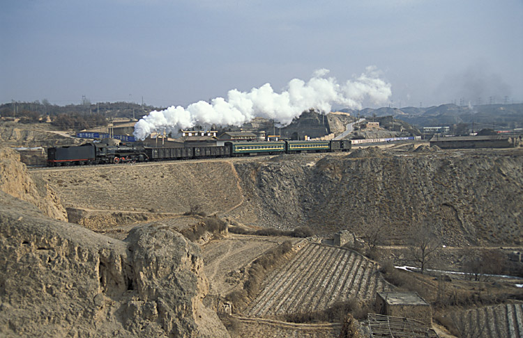 China_331_14A.jpg