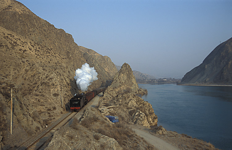 China_331_20A.jpg