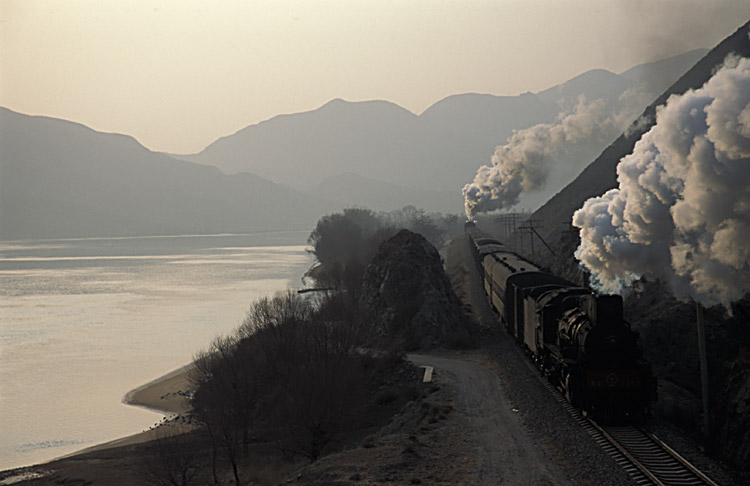 China_331_31A.jpg