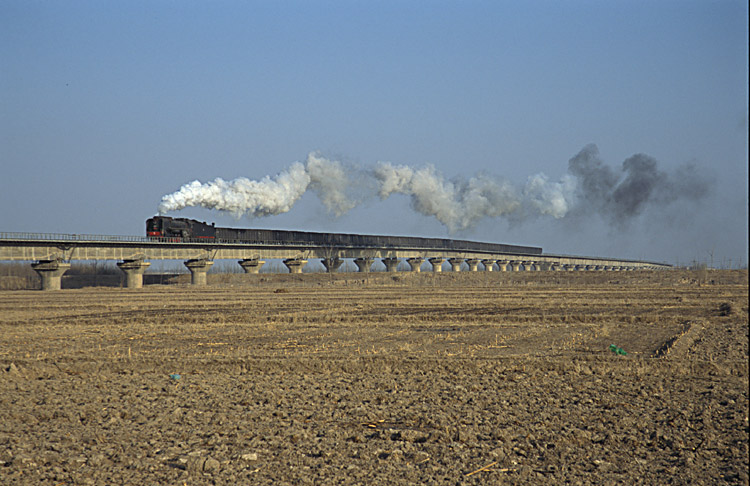China_335_05.jpg