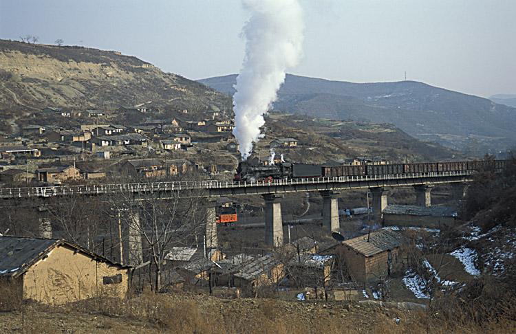 China_337_18.jpg
