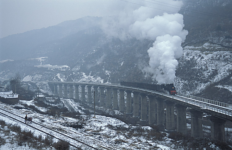 China_340_15.jpg