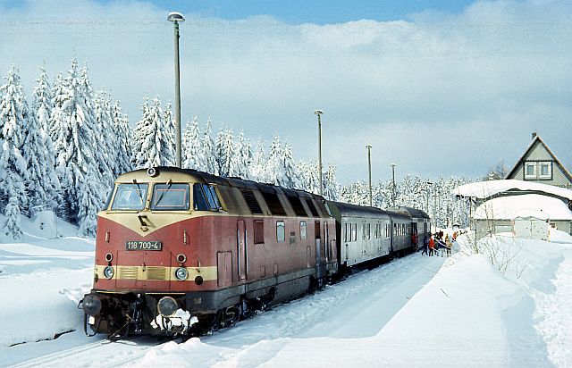 V180_019.jpg