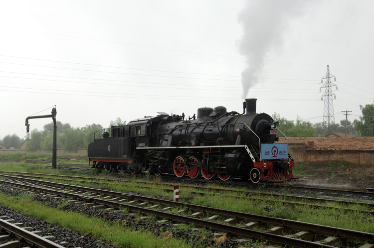 _DSC0935_mod.jpg