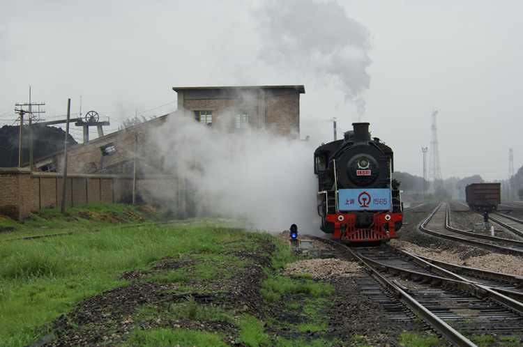 _DSC0978.jpg