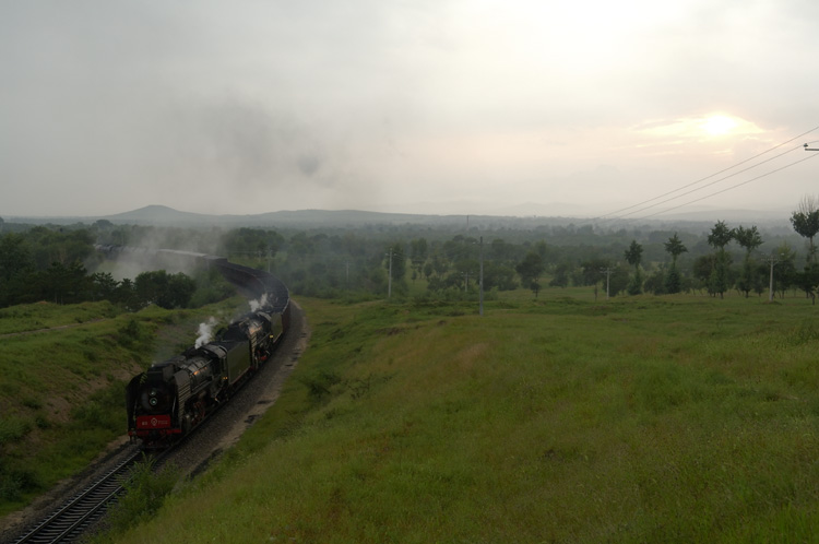 _DSC2284_mod.jpg