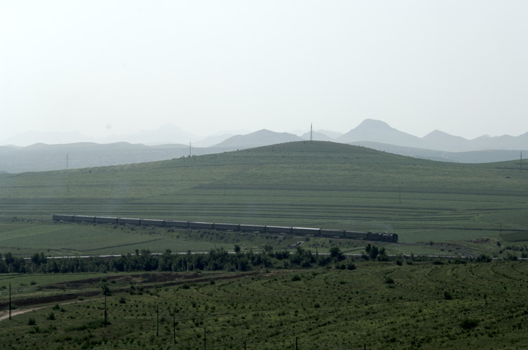 _DSC2480_mod.jpg