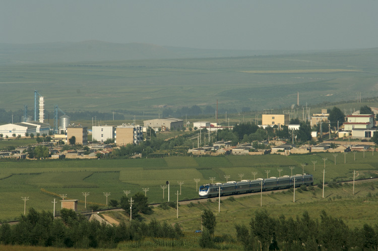 _DSC2571_mod.jpg