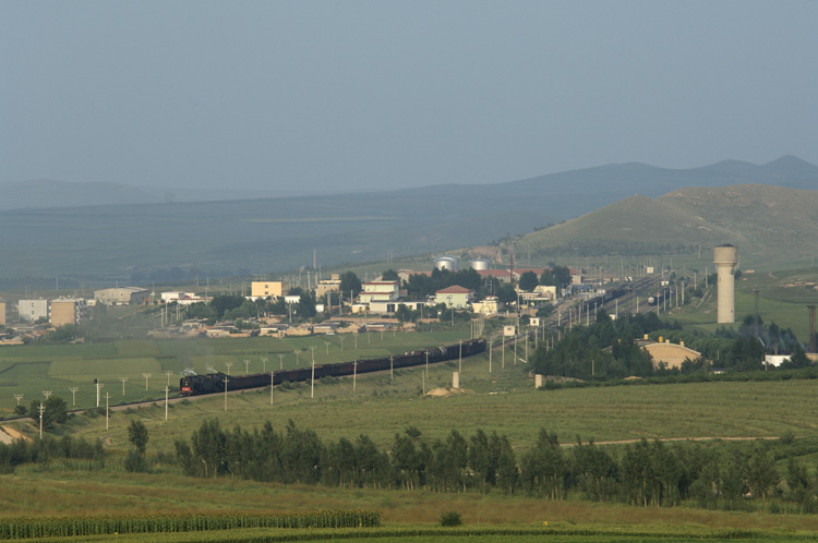 _DSC2579_mod.jpg