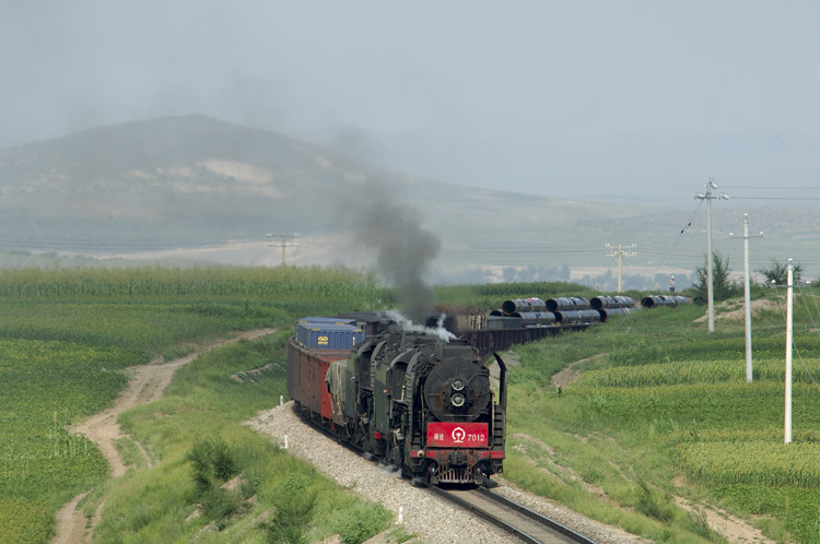 _DSC2986_mod.jpg