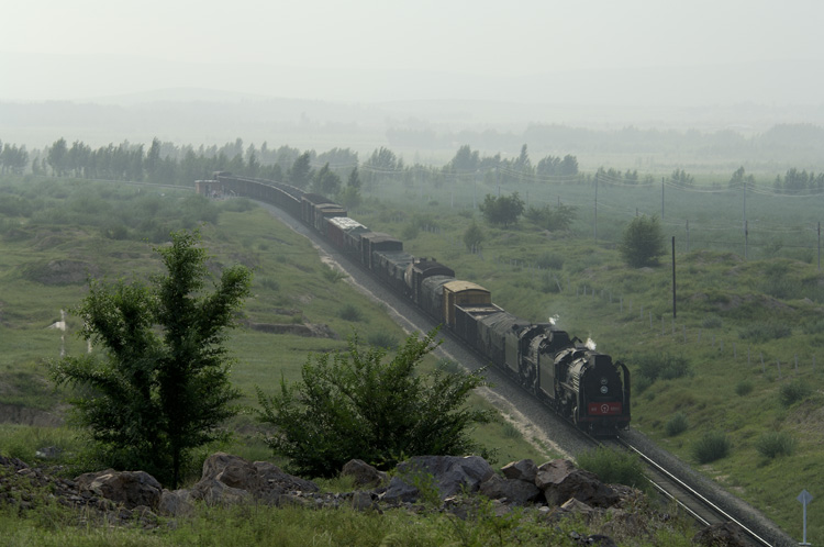 _DSC3004_mod.jpg