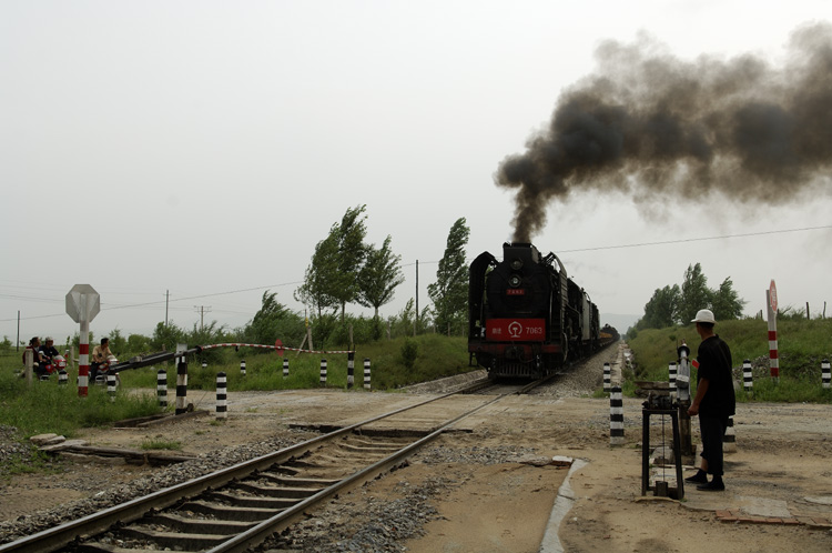 _DSC3225_mod.jpg