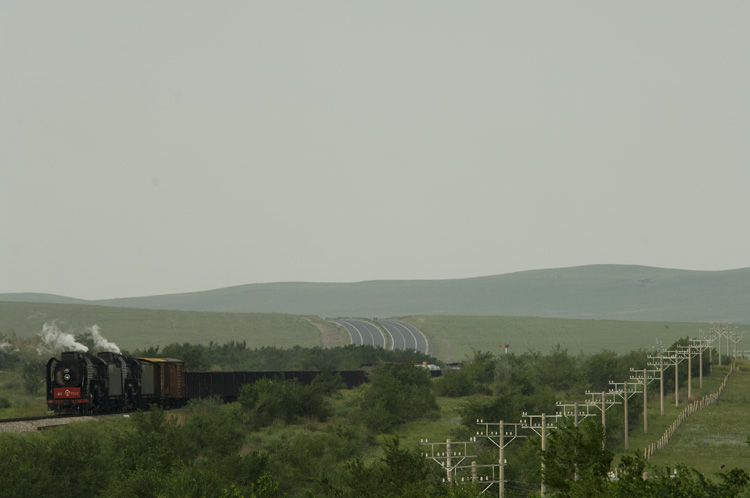 _DSC3232_mod.jpg