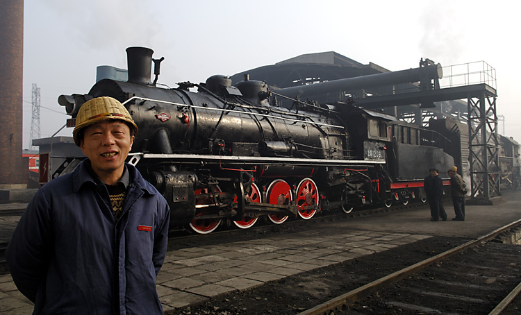 _dsc0985_mod.jpg