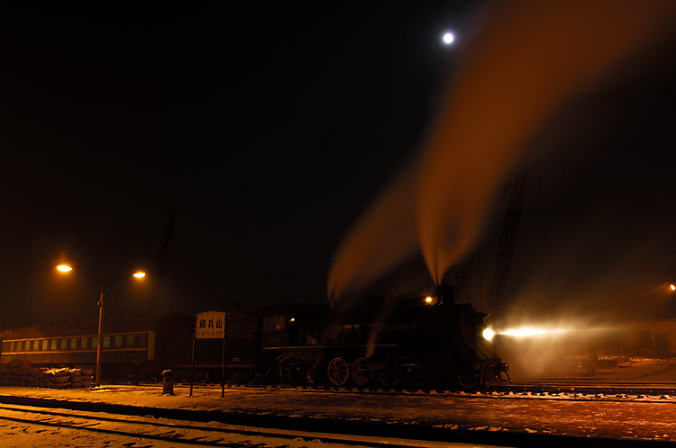 _dsc6810_mod.jpg