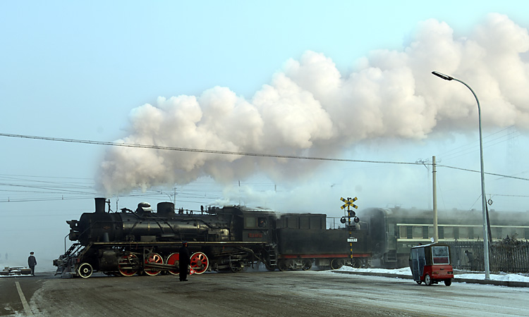 _dsc6852.jpg