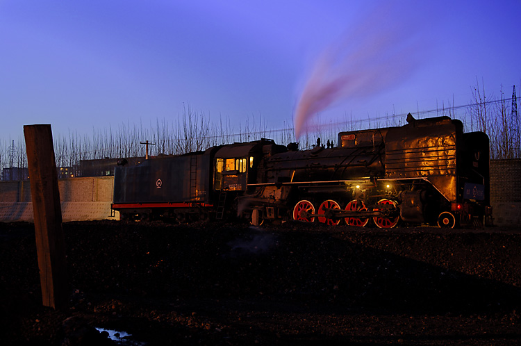 _dsc7285-89.jpg