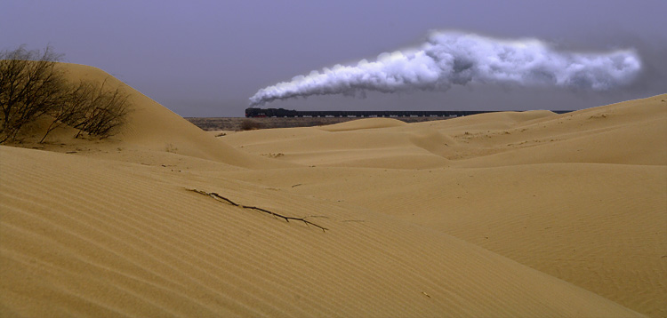 _dsc7355_mod2.jpg
