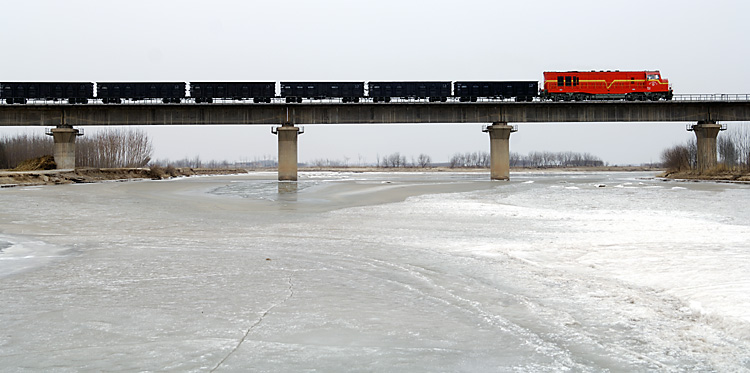 _dsc7382.jpg