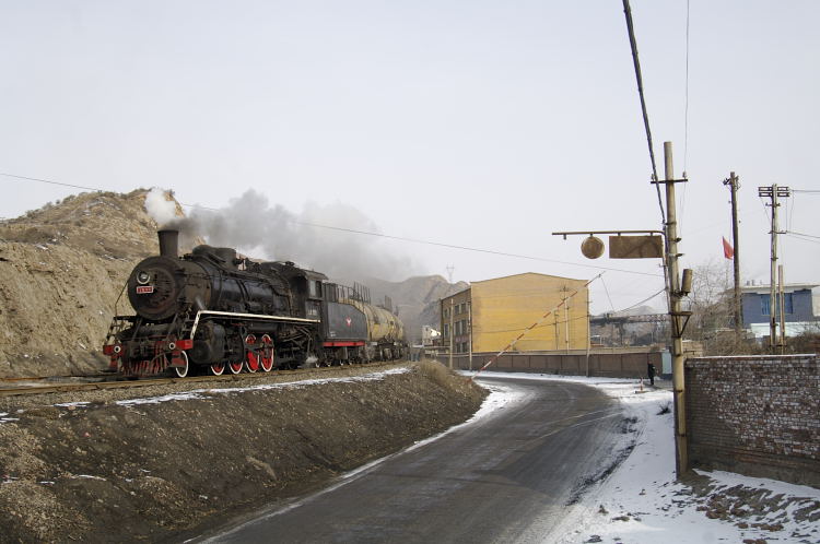 _dsc8053.jpg