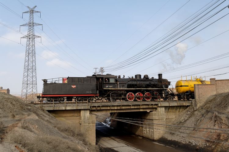 _dsc8095_DxO_raw.jpg