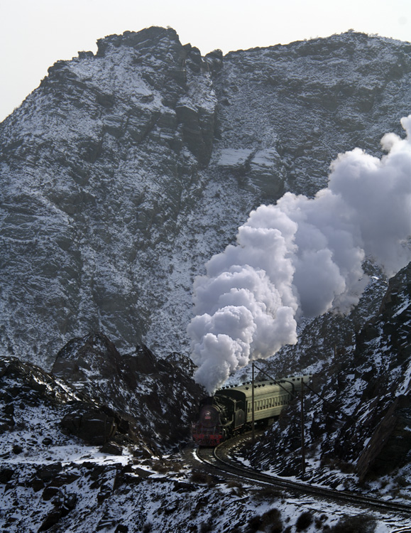 _dsc8140.jpg