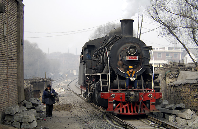 _dsc8428.jpg