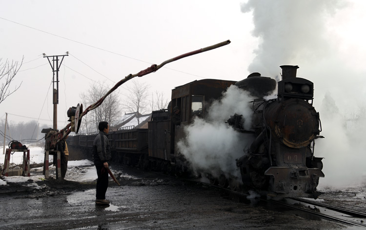 _dsc9085.jpg