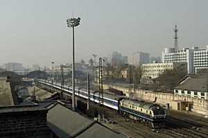 _dsc5787.jpg