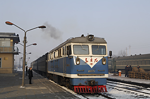 _dsc6951.jpg